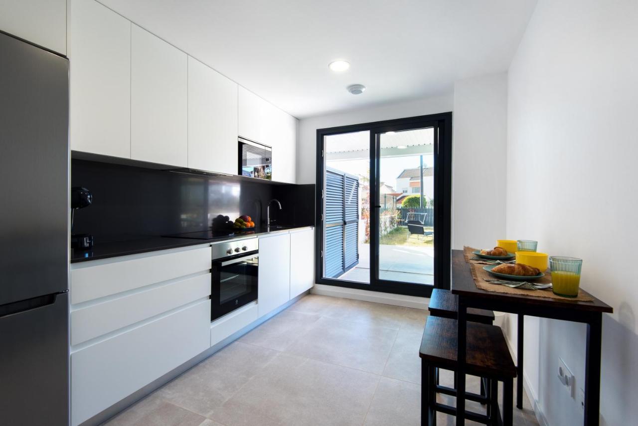 Alamar The Best Luxury Apartment On The Beach Torremolinos Zewnętrze zdjęcie